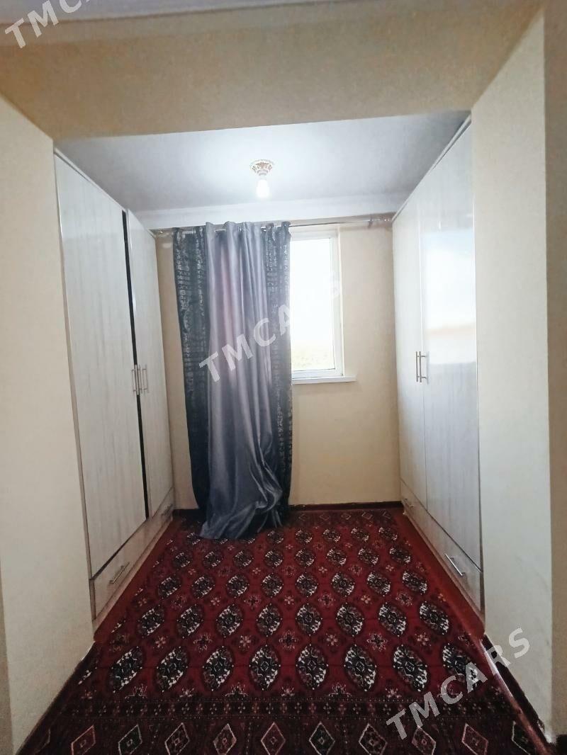 Satlyk 10njy mikrayon - Aşgabat - img 2