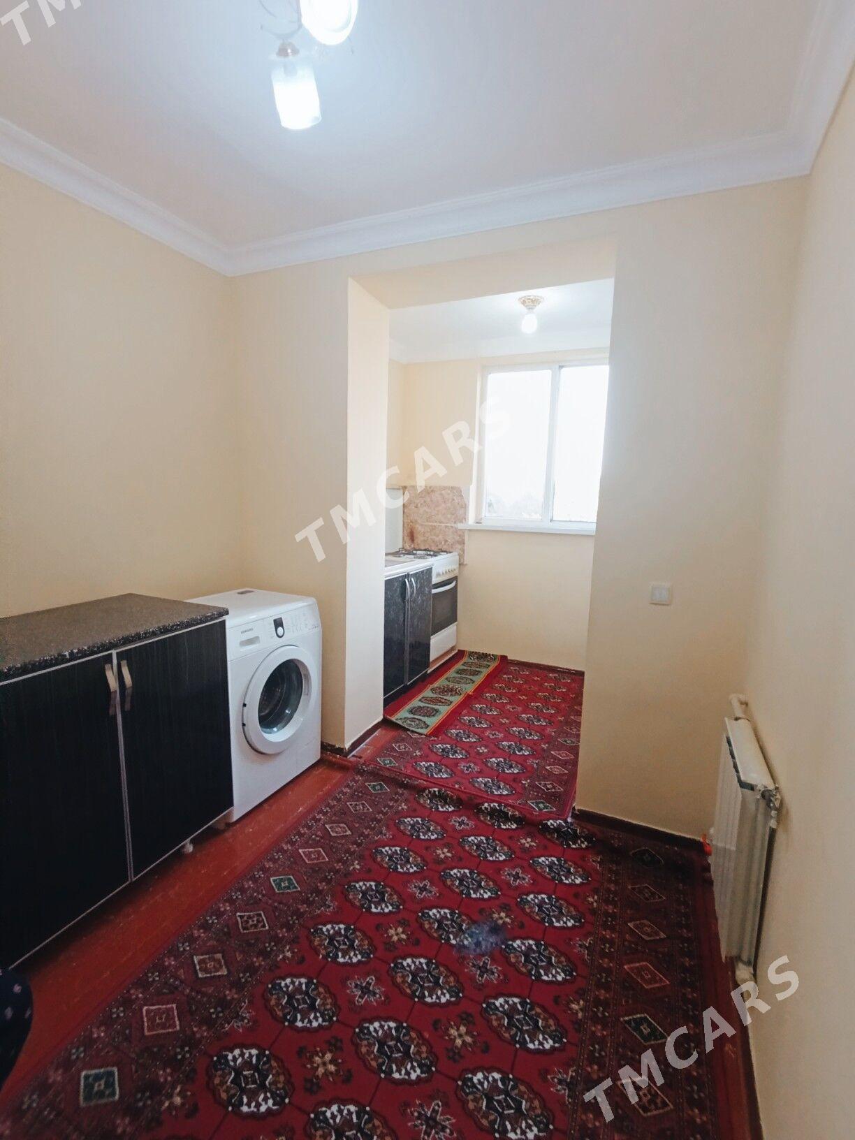 Satlyk 10njy mikrayon - Aşgabat - img 6