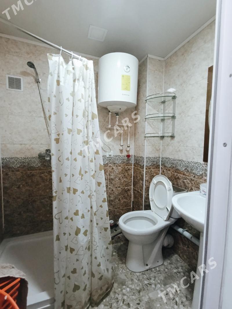 Satlyk 10njy mikrayon - Aşgabat - img 7