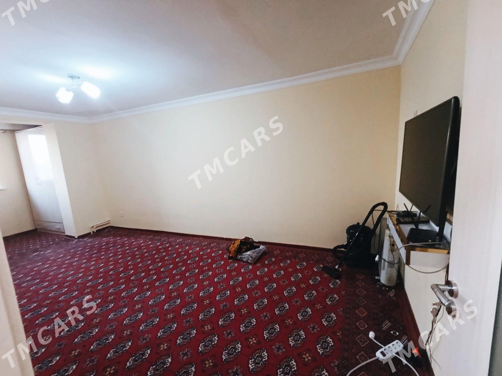 Satlyk 10njy mikrayon - Aşgabat - img 3