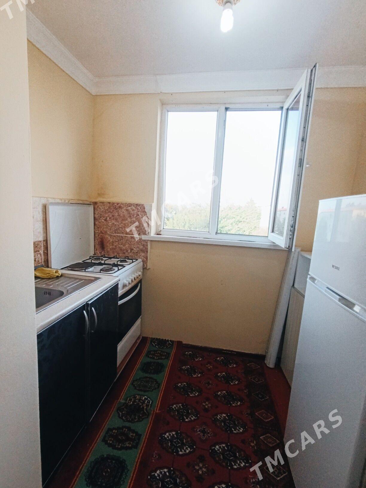 Satlyk 10njy mikrayon - Aşgabat - img 8