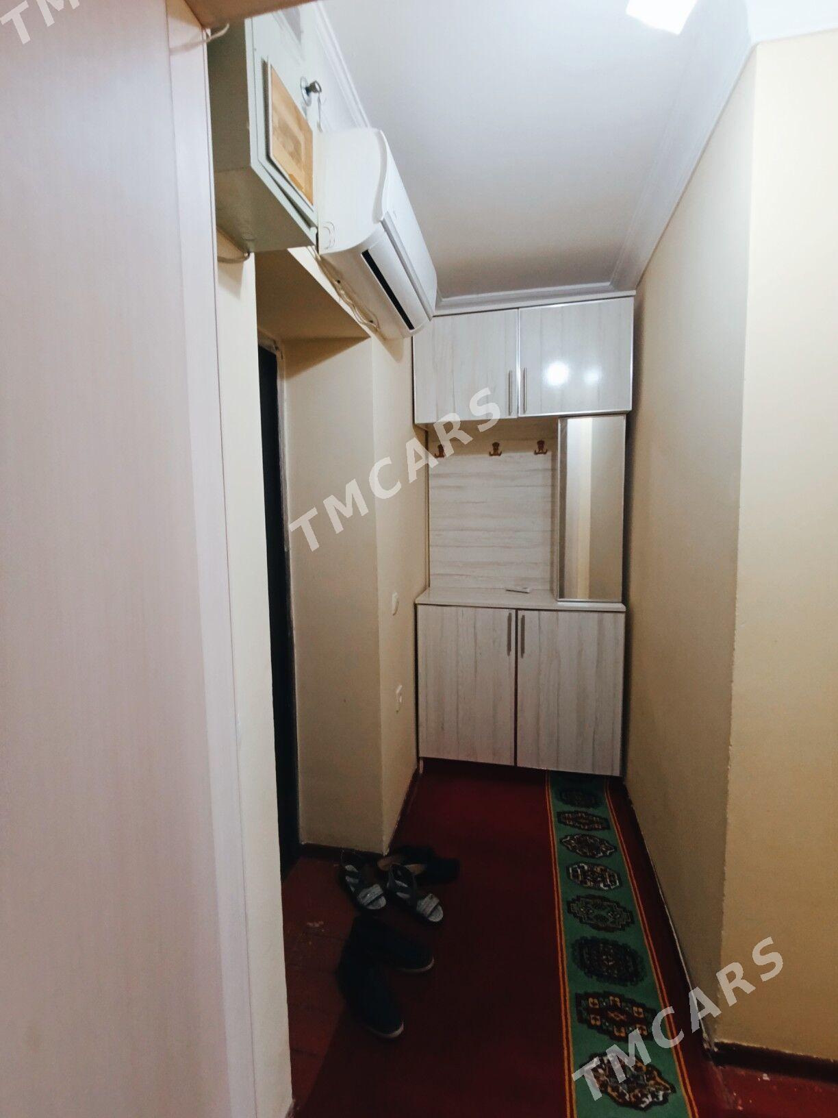 Satlyk 10njy mikrayon - Aşgabat - img 5