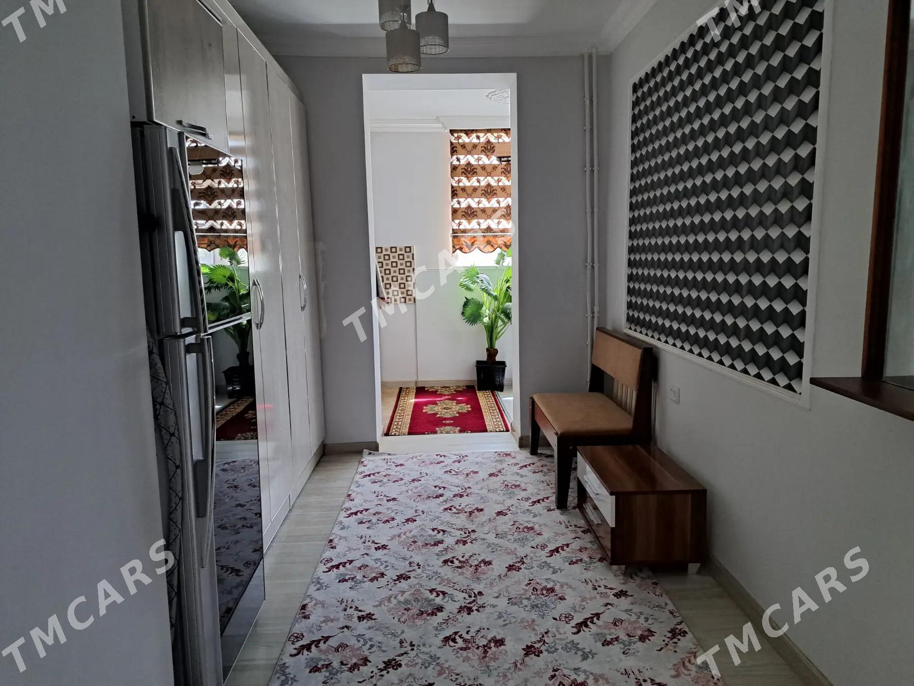 arenda aliser nowai - Aşgabat - img 8