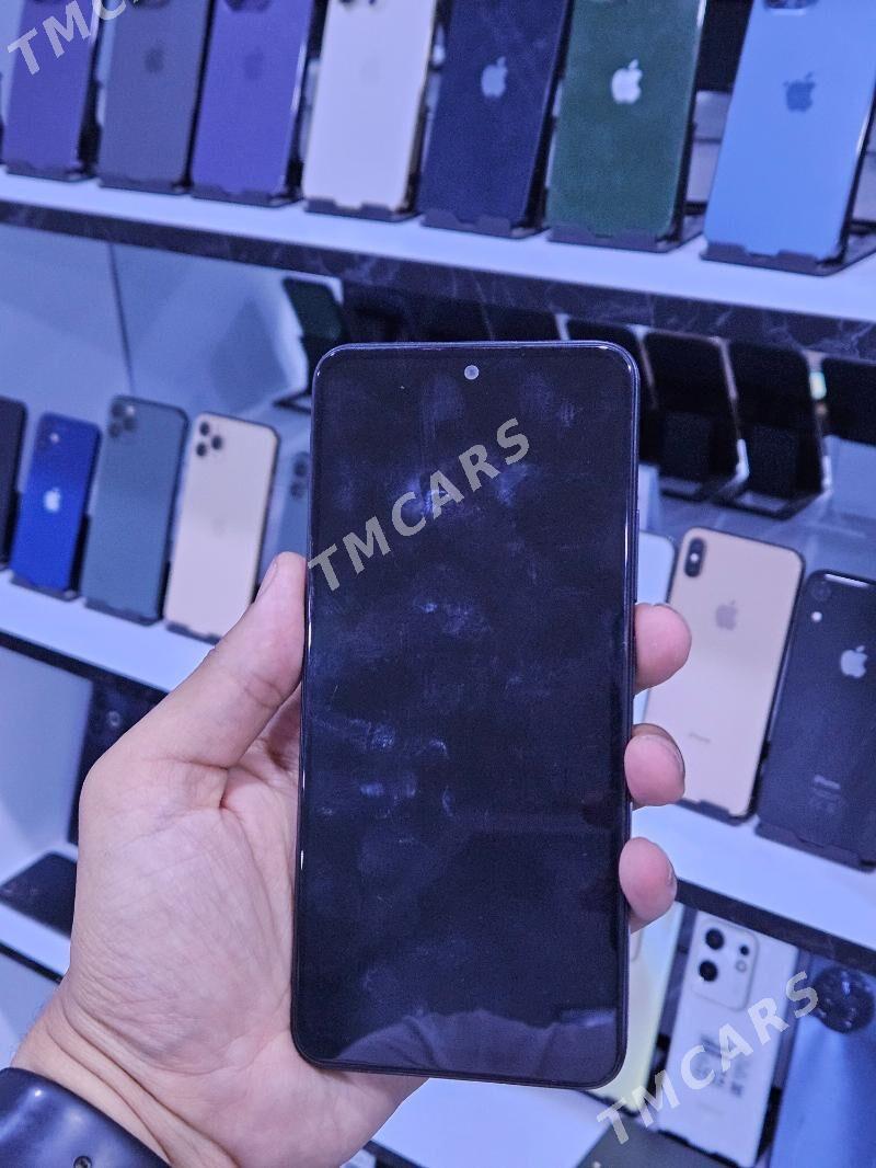 Redmi Note 12 4/128gb - Мары - img 4