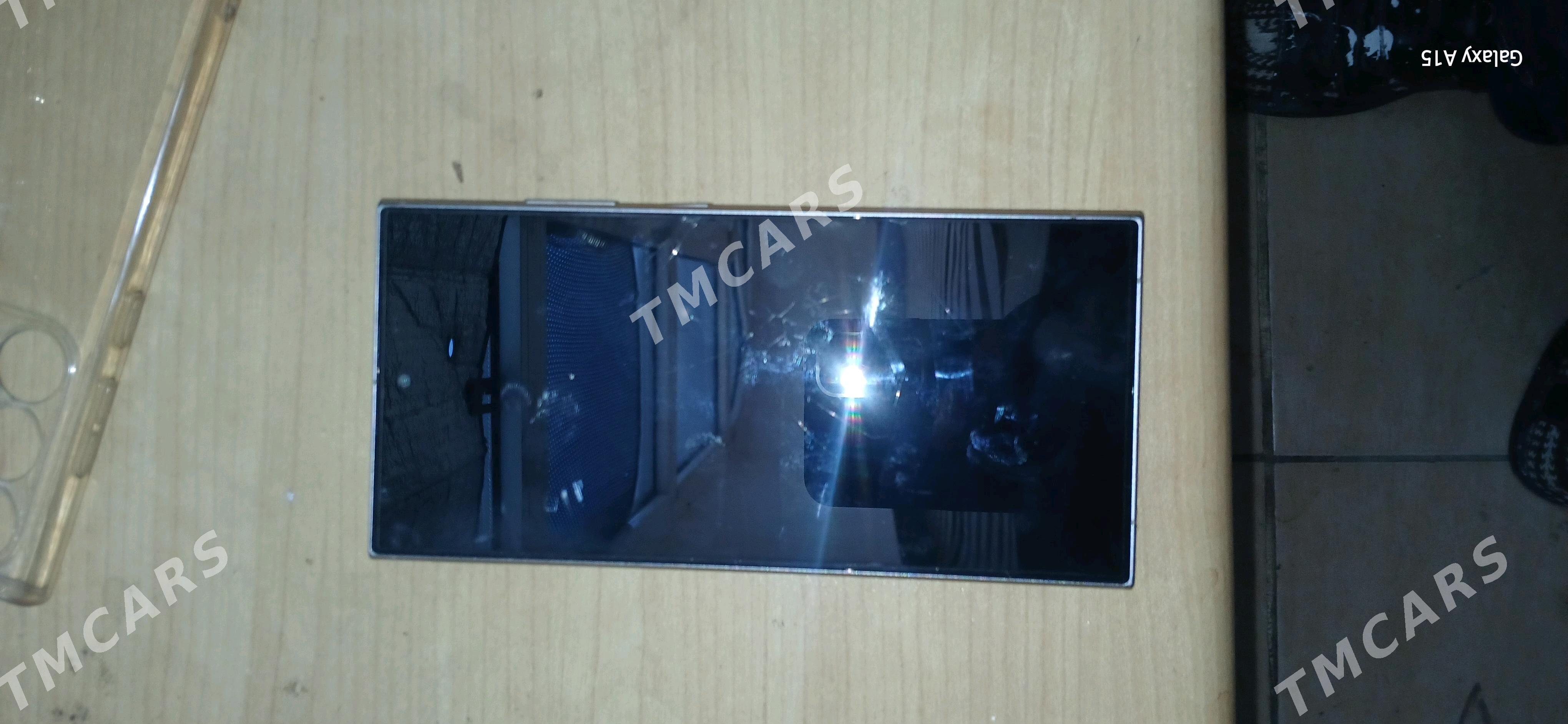 realmi s24 ultra - Туркменбаши - img 2