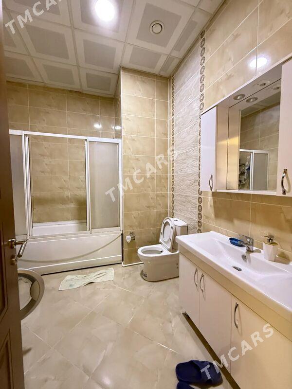 14 Tapgyr arzan 3 kom - Aşgabat - img 3