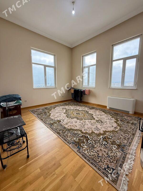 14 Tapgyr arzan 3 kom - Aşgabat - img 1