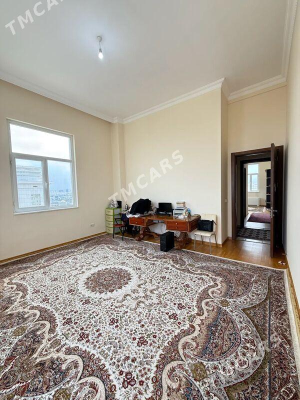 14 Tapgyr arzan 3 kom - Aşgabat - img 6