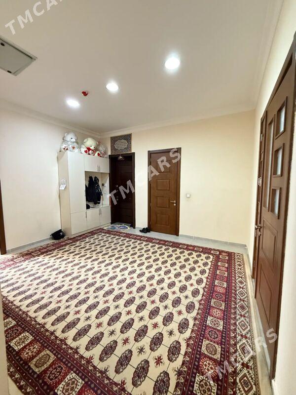 14 Tapgyr arzan 3 kom - Aşgabat - img 7