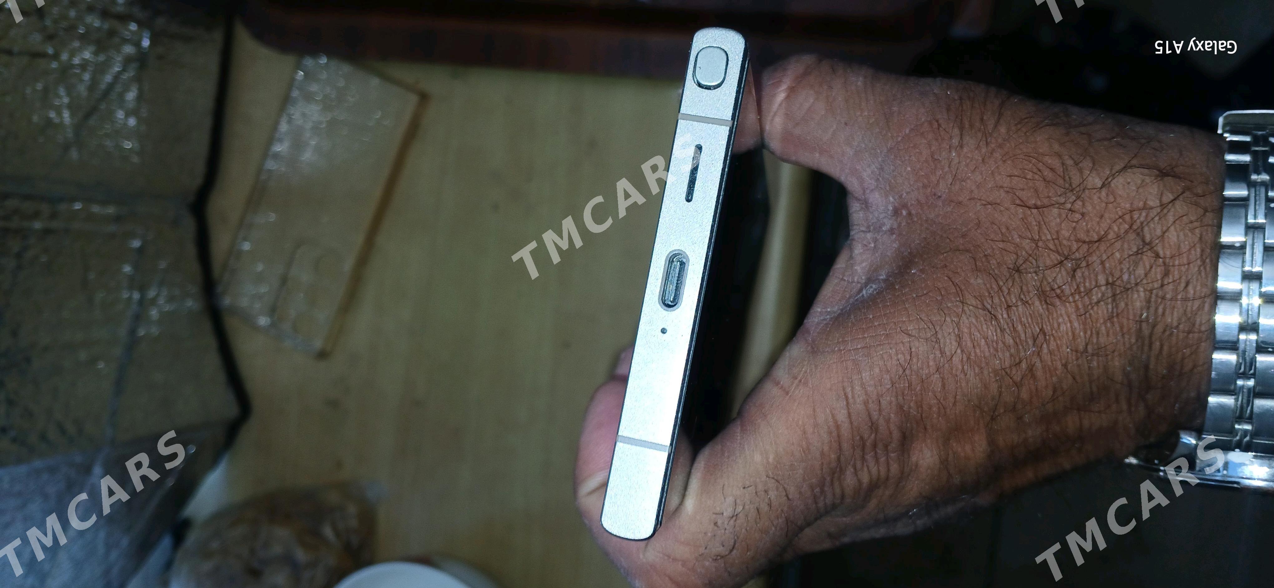 realmi s24 ultra - Туркменбаши - img 3