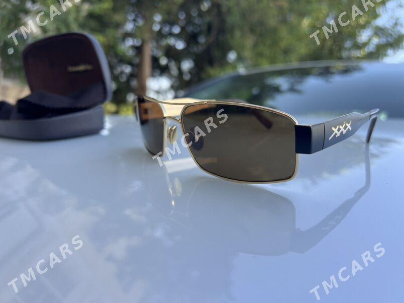 Acki Arginal Zegna - Ашхабад - img 5