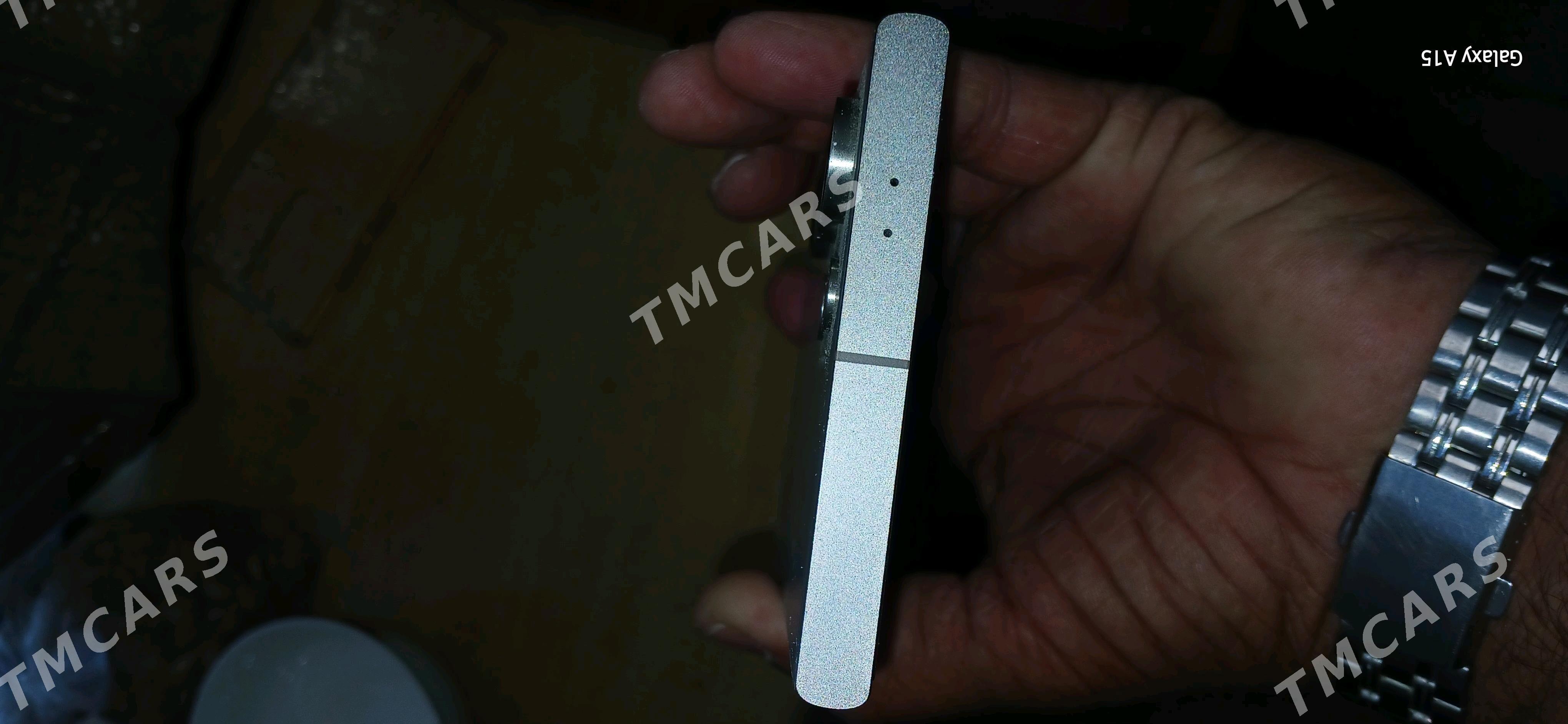 realmi s24 ultra - Туркменбаши - img 4