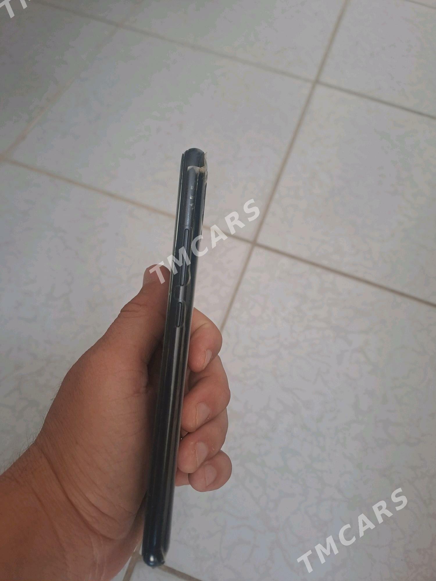 Redmi 7 - Mary - img 3