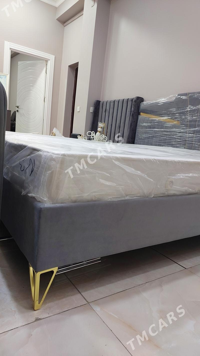 Bed|||Diwan - 11 mkr - img 3