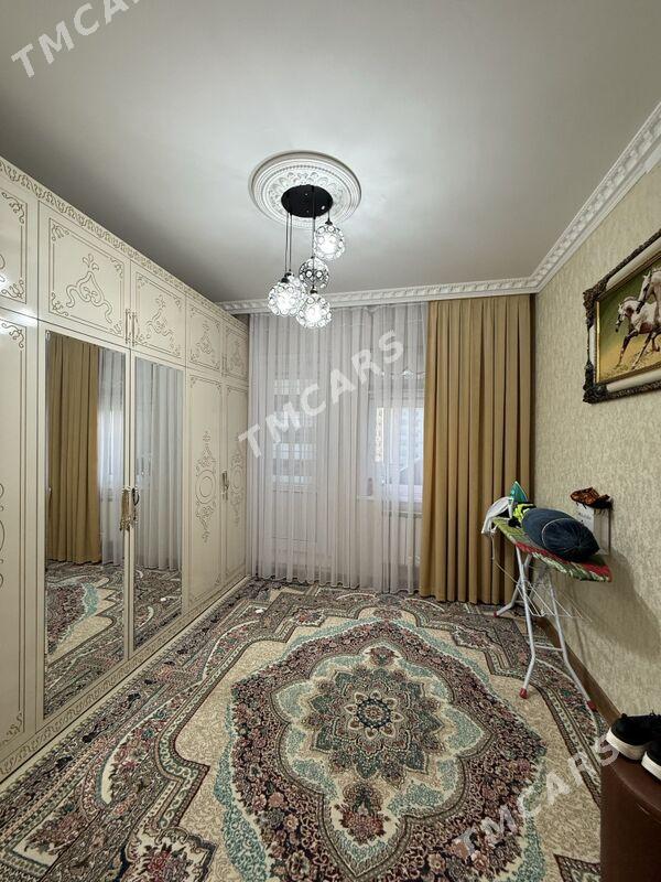 Mir7/3 Мир 7 - Parahat 7 - img 8