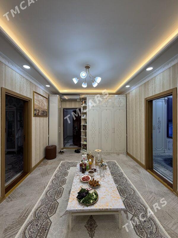 Mir7/3 Мир 7 - Parahat 7 - img 7