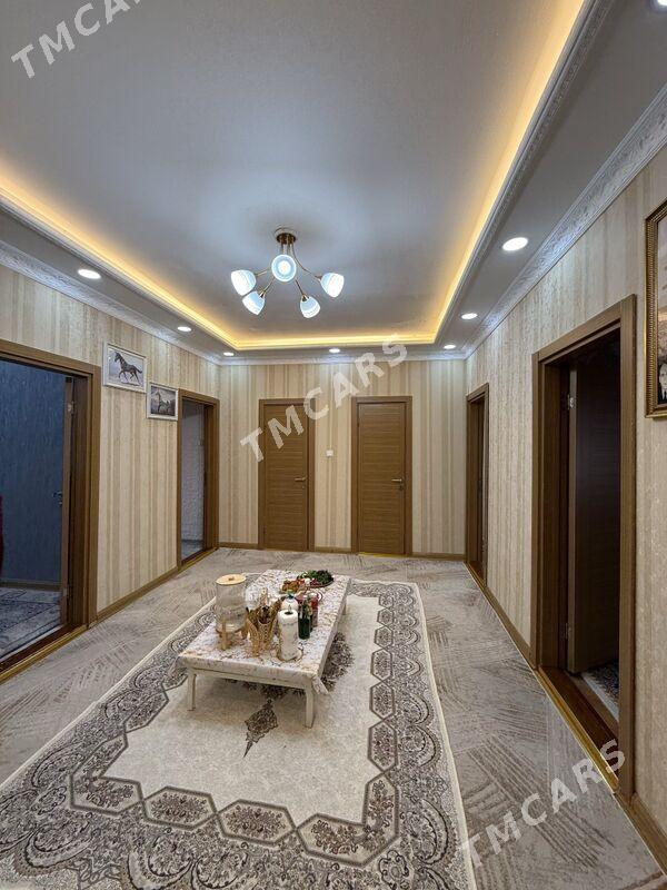 Mir7/3 Мир 7 - Parahat 7 - img 6