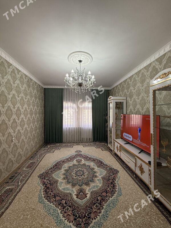 Mir7/3 Мир 7 - Parahat 7 - img 4