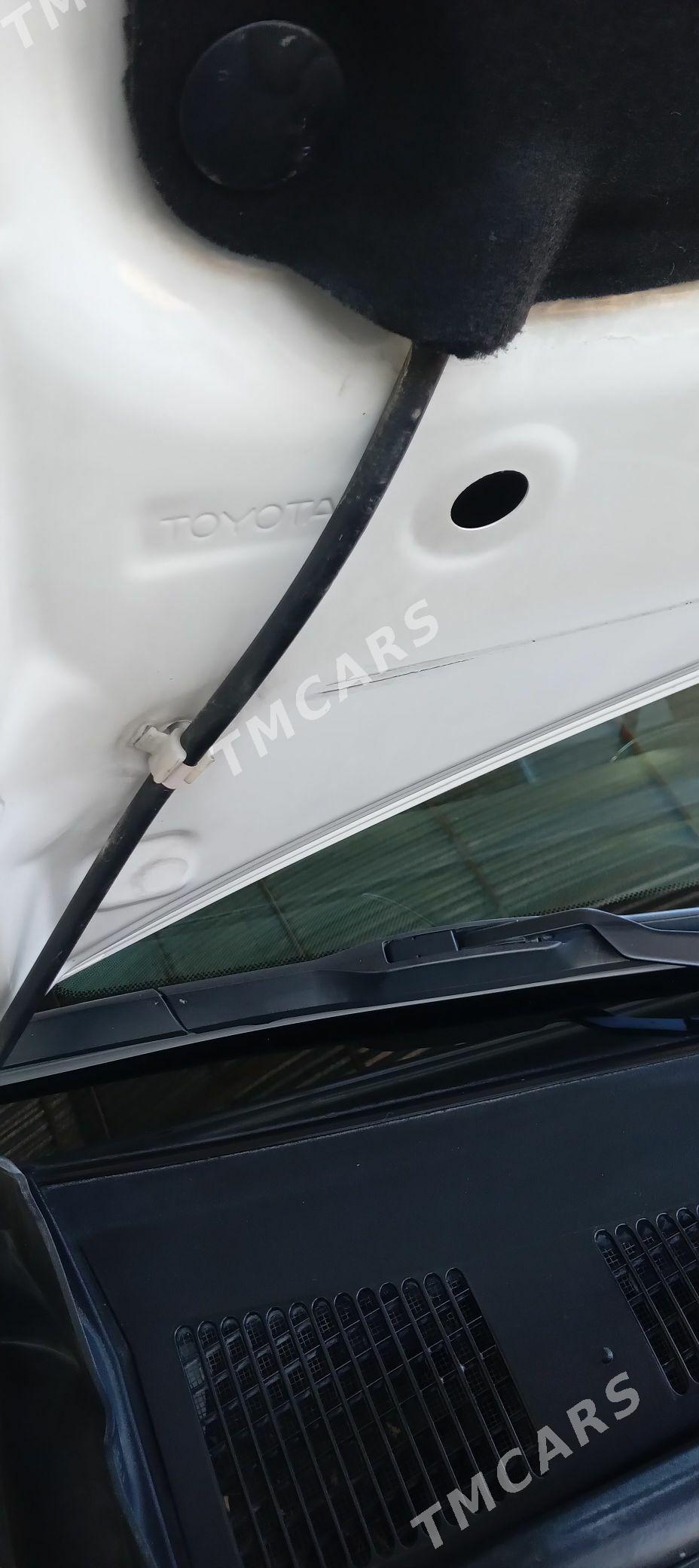 Toyota Camry 2013 - 225 000 TMT - Ашхабад - img 9
