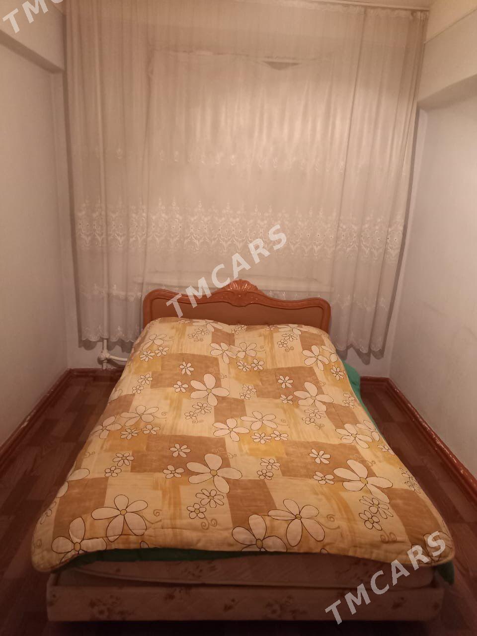 Черёмушки базр 4 кмт 2 этаж - Туркменбаши - img 7