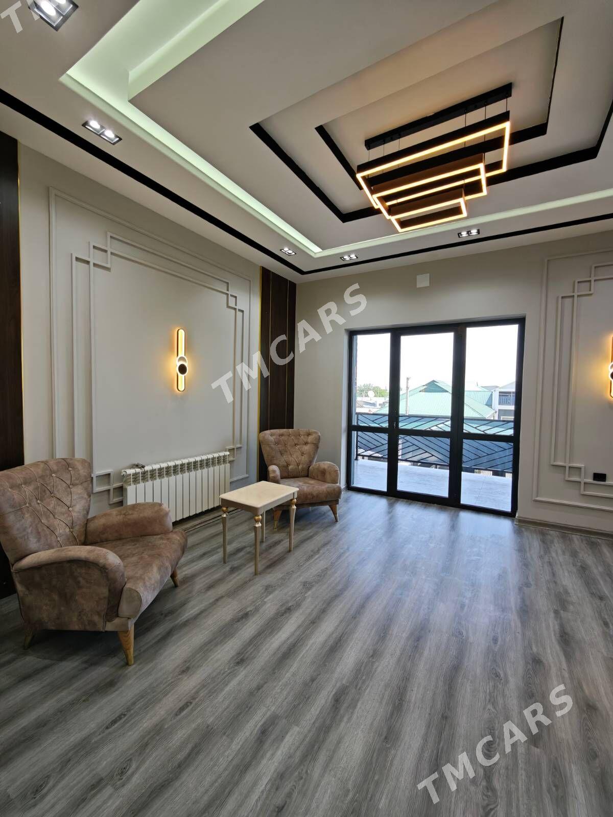 satlyk jay Çoganly - Aşgabat - img 2