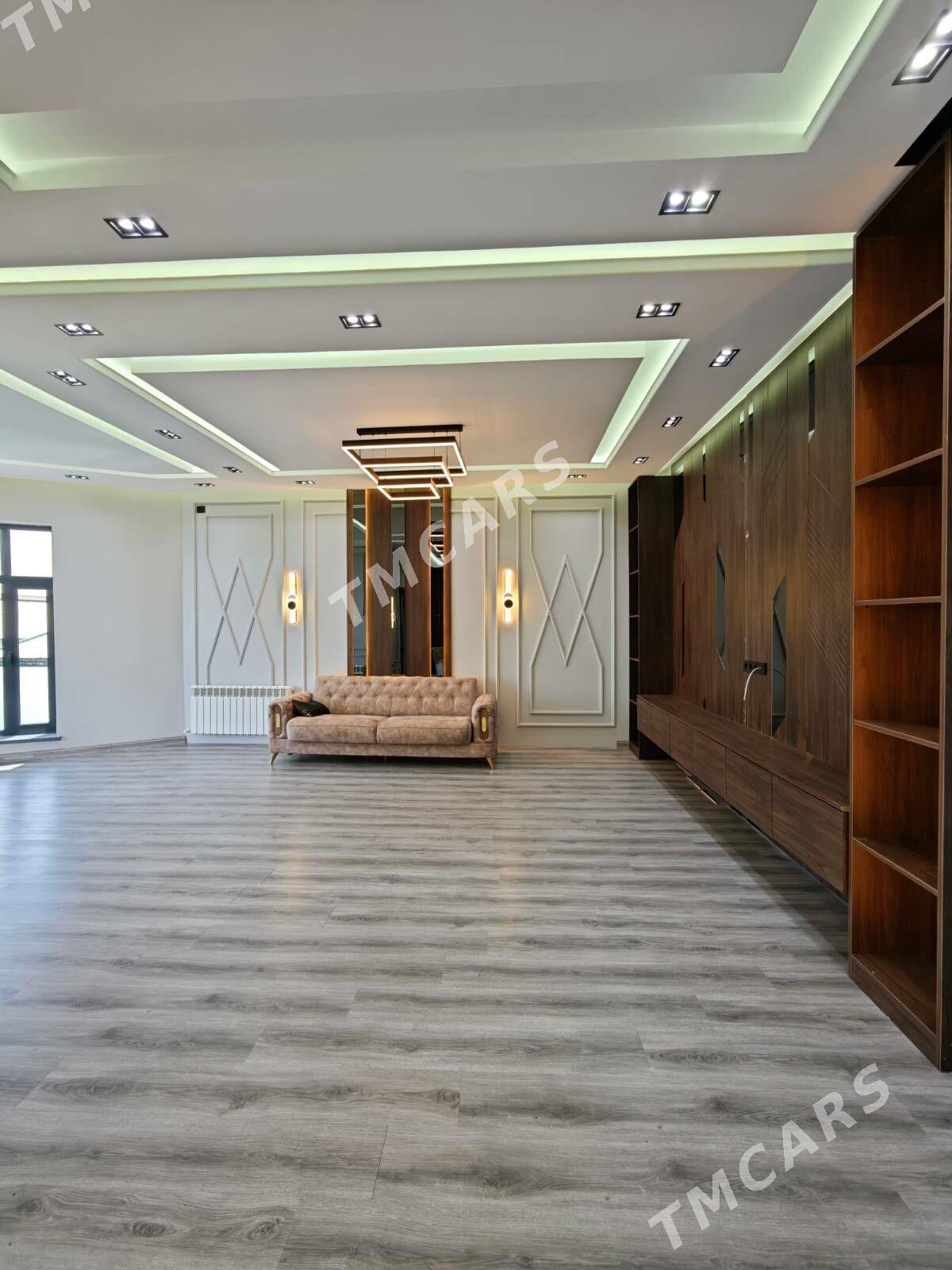 satlyk jay Çoganly - Aşgabat - img 6