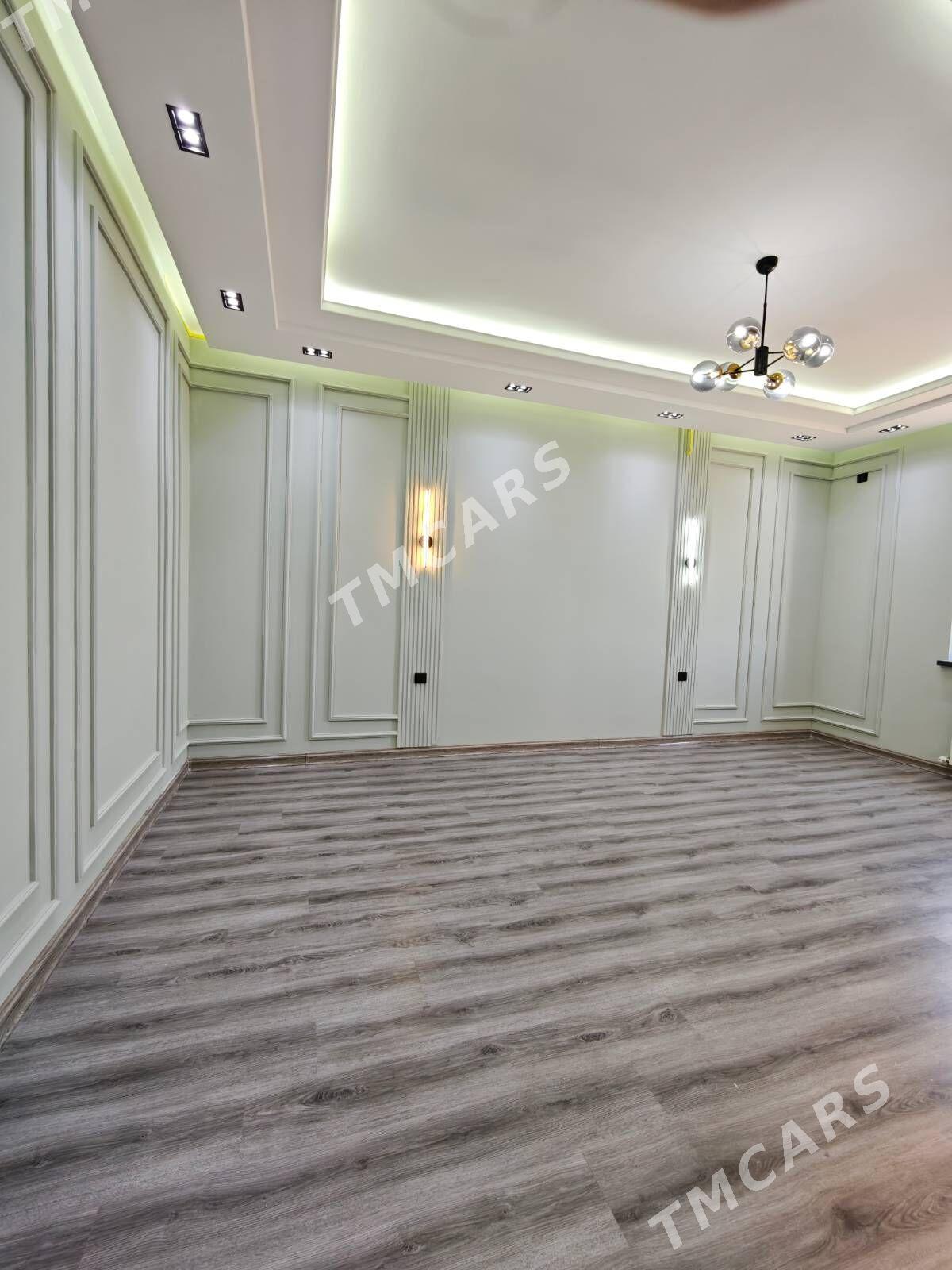 satlyk jay Çoganly - Aşgabat - img 4