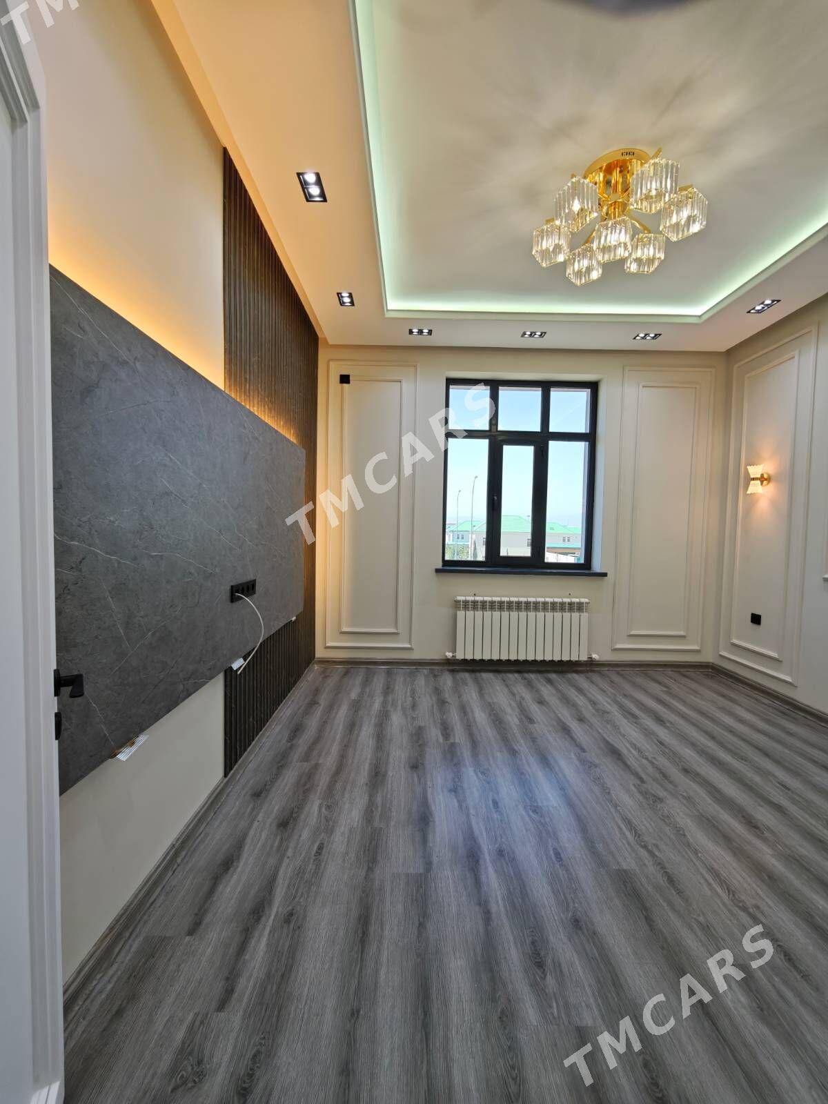 satlyk jay Çoganly - Aşgabat - img 5