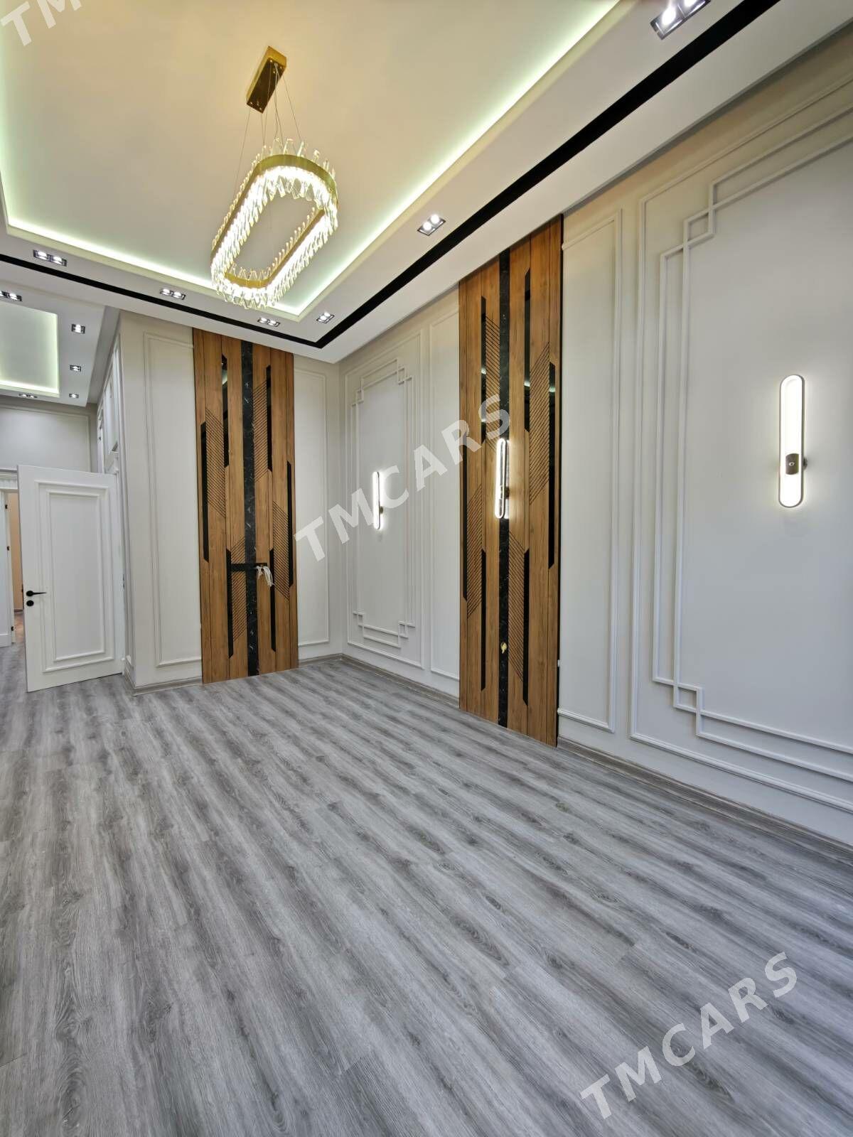 satlyk jay Çoganly - Aşgabat - img 10