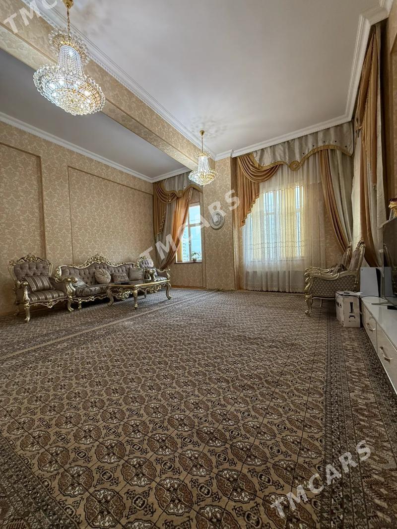 satlyk jay podvoyski - Aşgabat - img 5