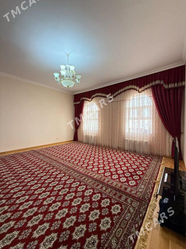 14 Tapgyr 3 kom arzan - Aşgabat - img 4