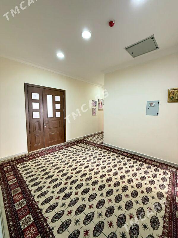 14 Tapgyr 3 kom arzan - Aşgabat - img 2