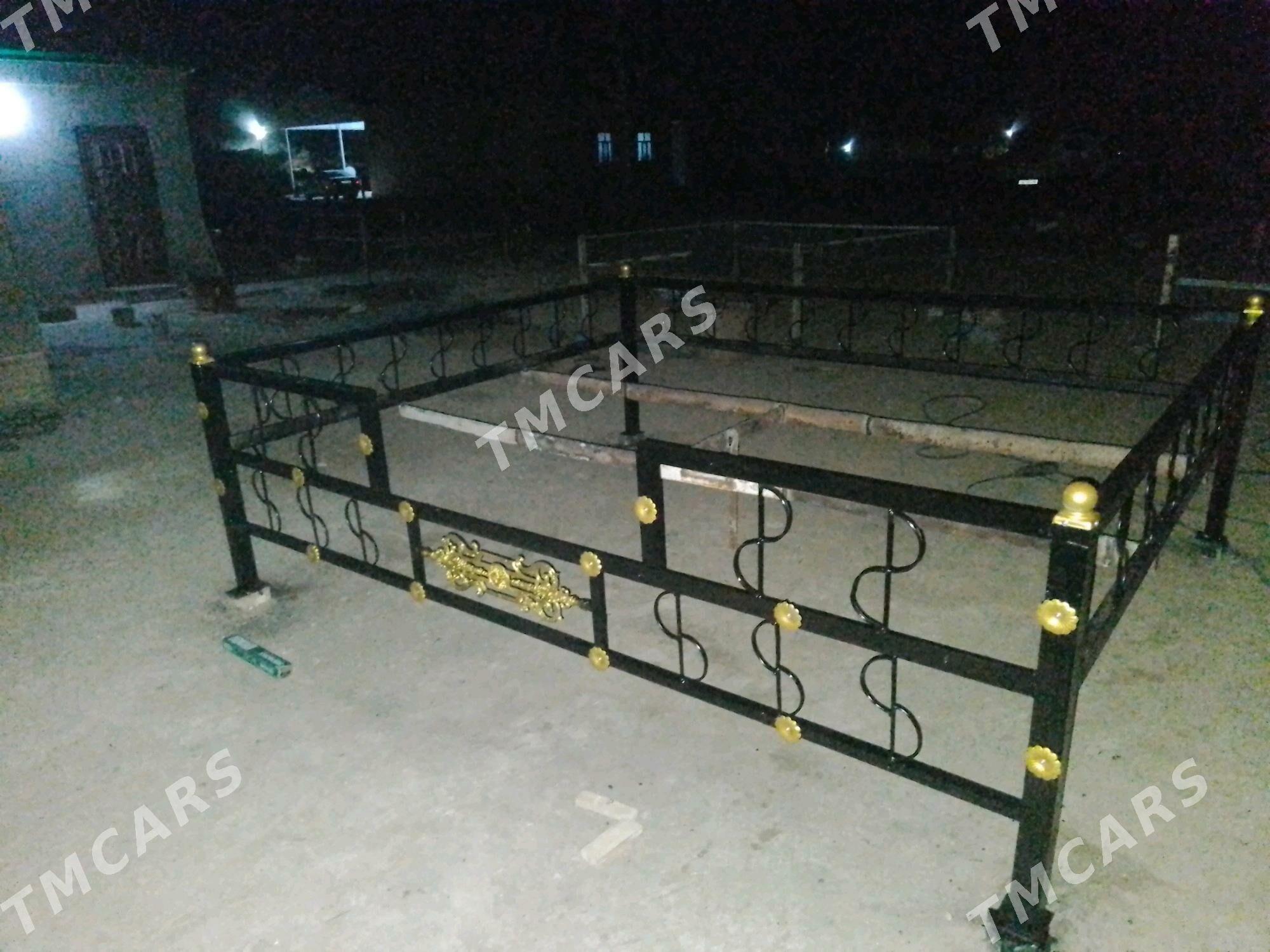 tapjan - Murgap - img 2