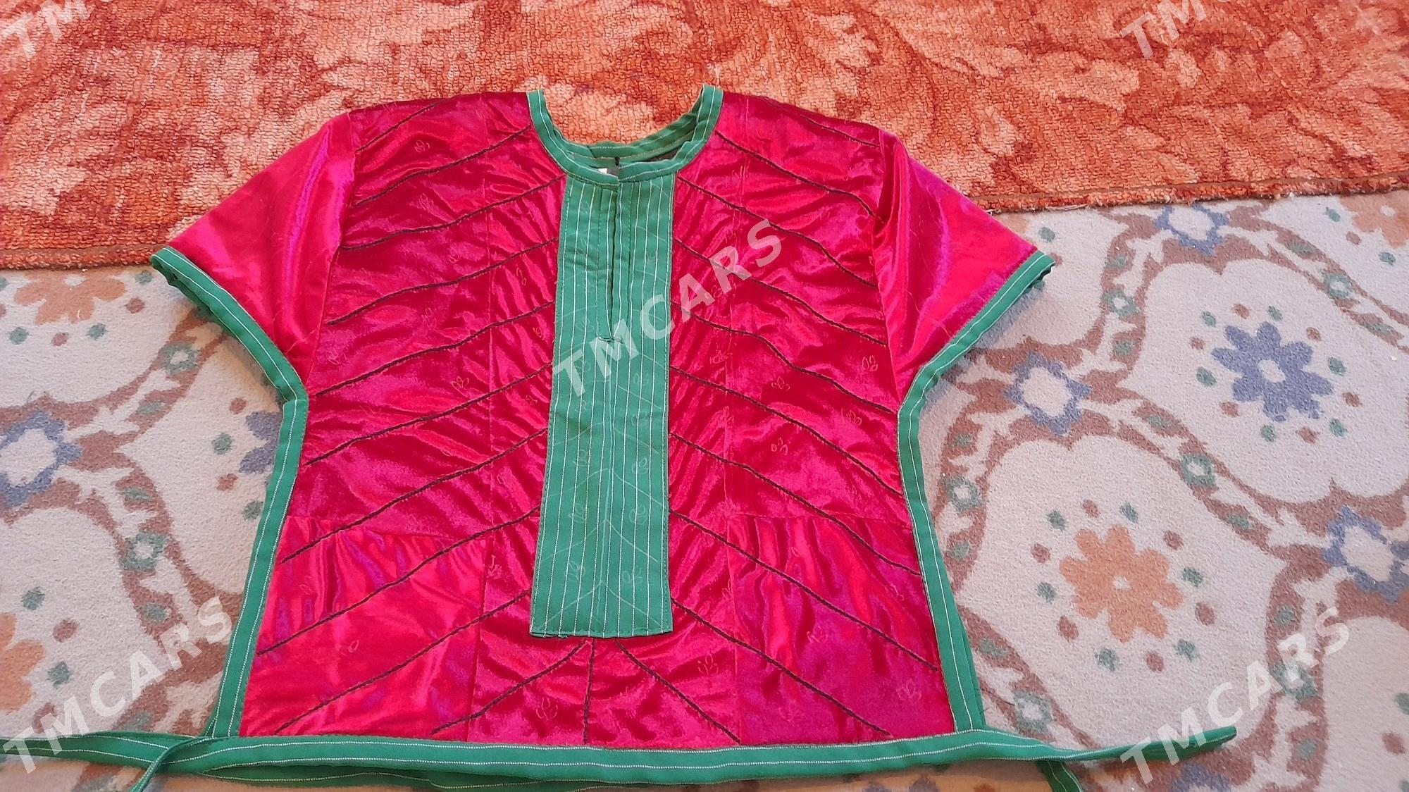 kofta tayyn - Tejen - img 3