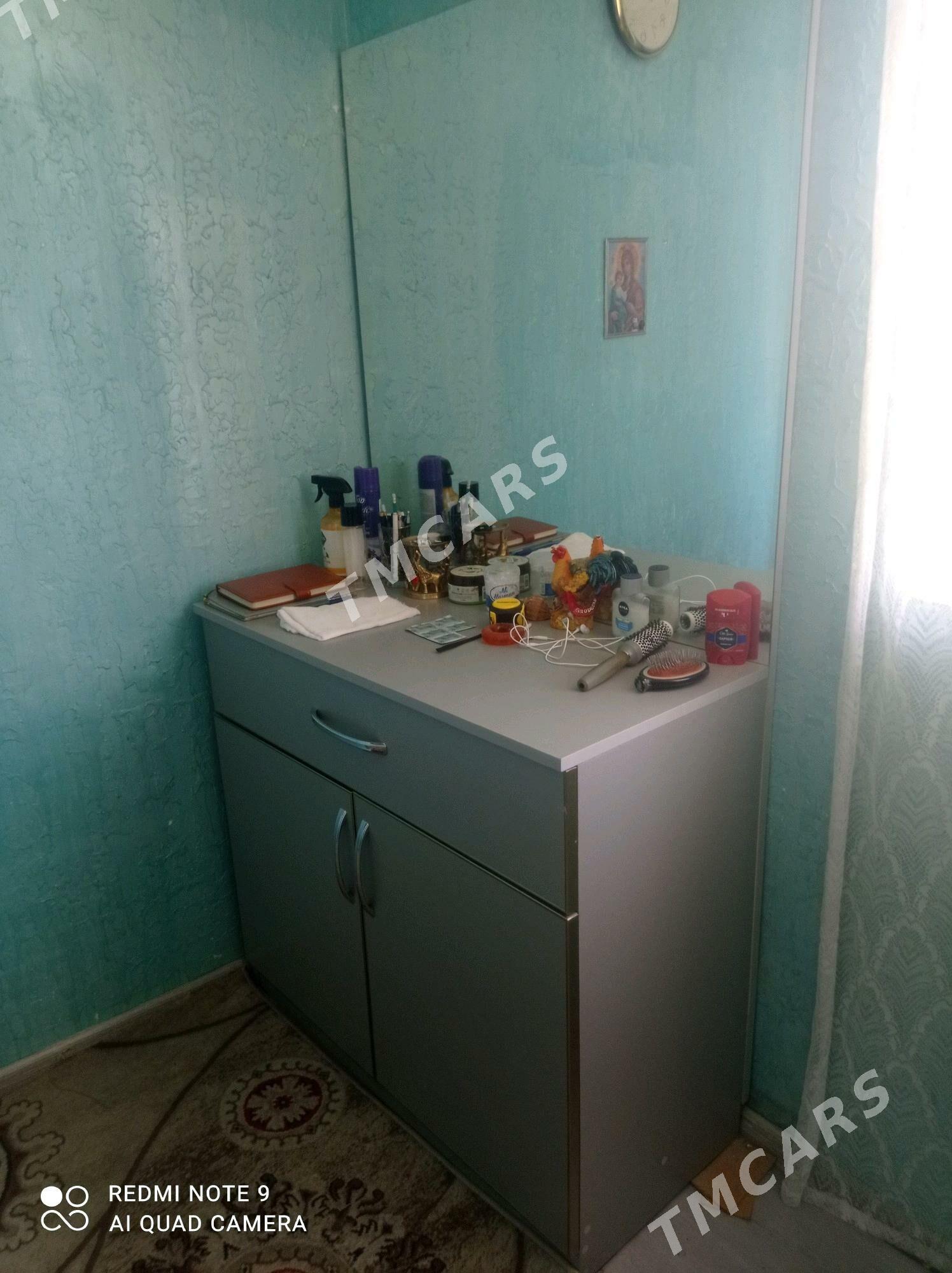 Трюмо - Aşgabat - img 2