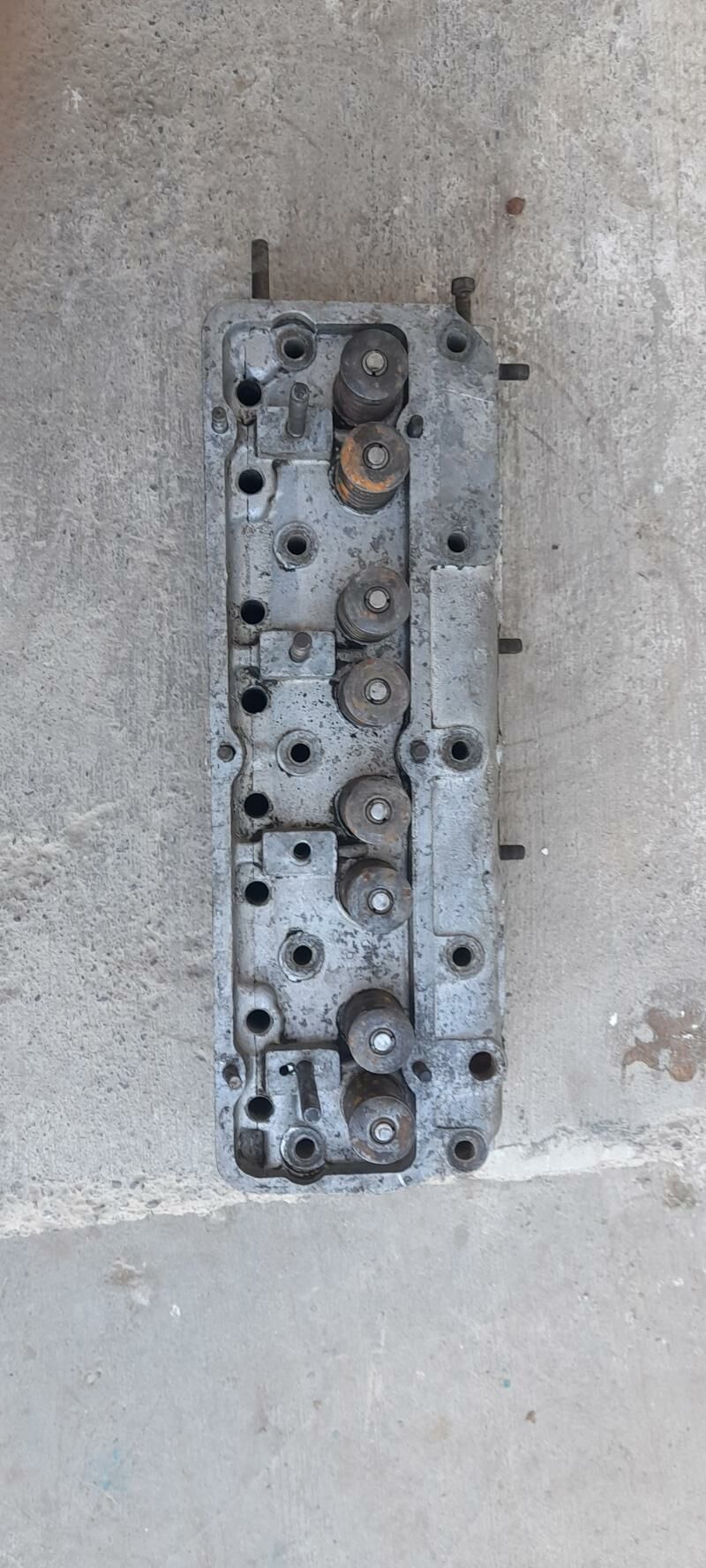 golowka 24 1 000 TMT - Änew - img 3