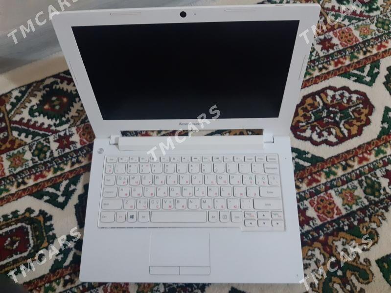 Lenovo noudbuk gowsy - Балканабат - img 2