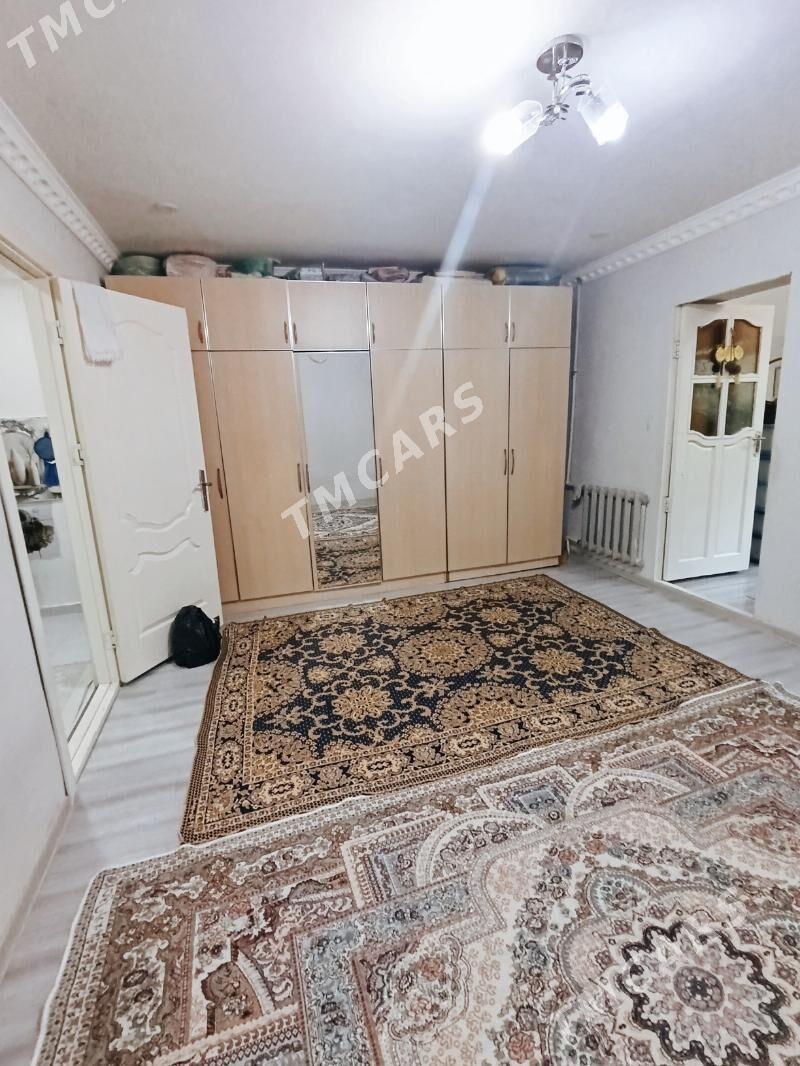 Satlyk Jay Gostinka 4nji mikr - Aşgabat - img 3