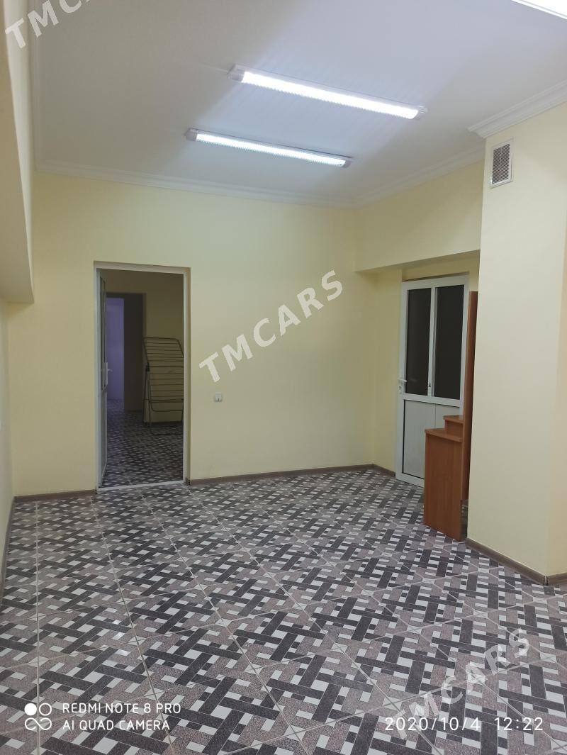 подвал в аренду - Мир 2 - img 5