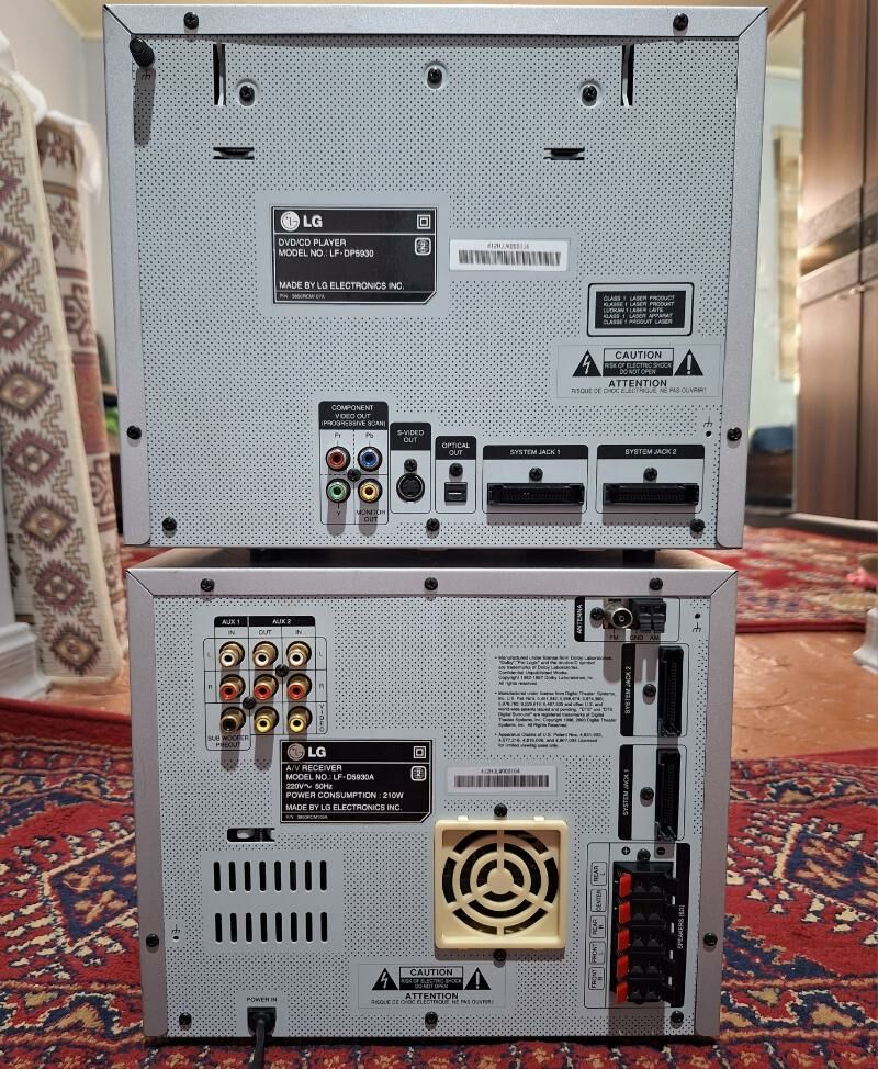 SONY - 30 mkr - img 6