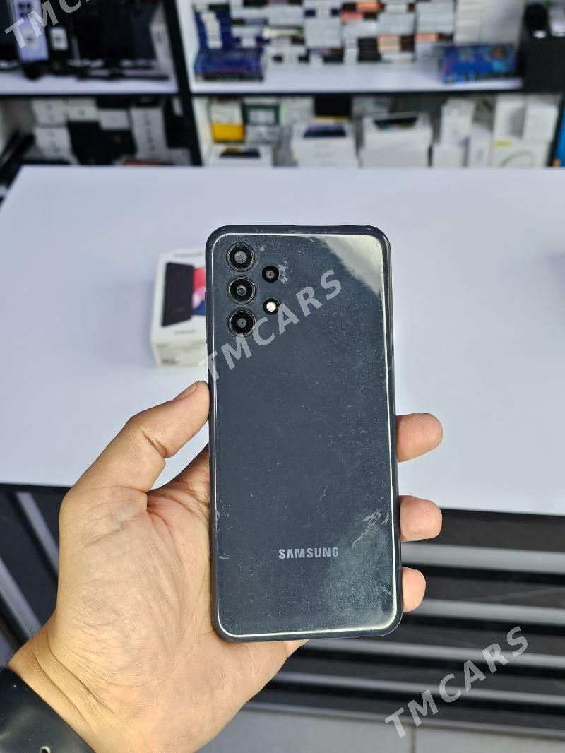 Samsung A13 4/128gb - Mary - img 1