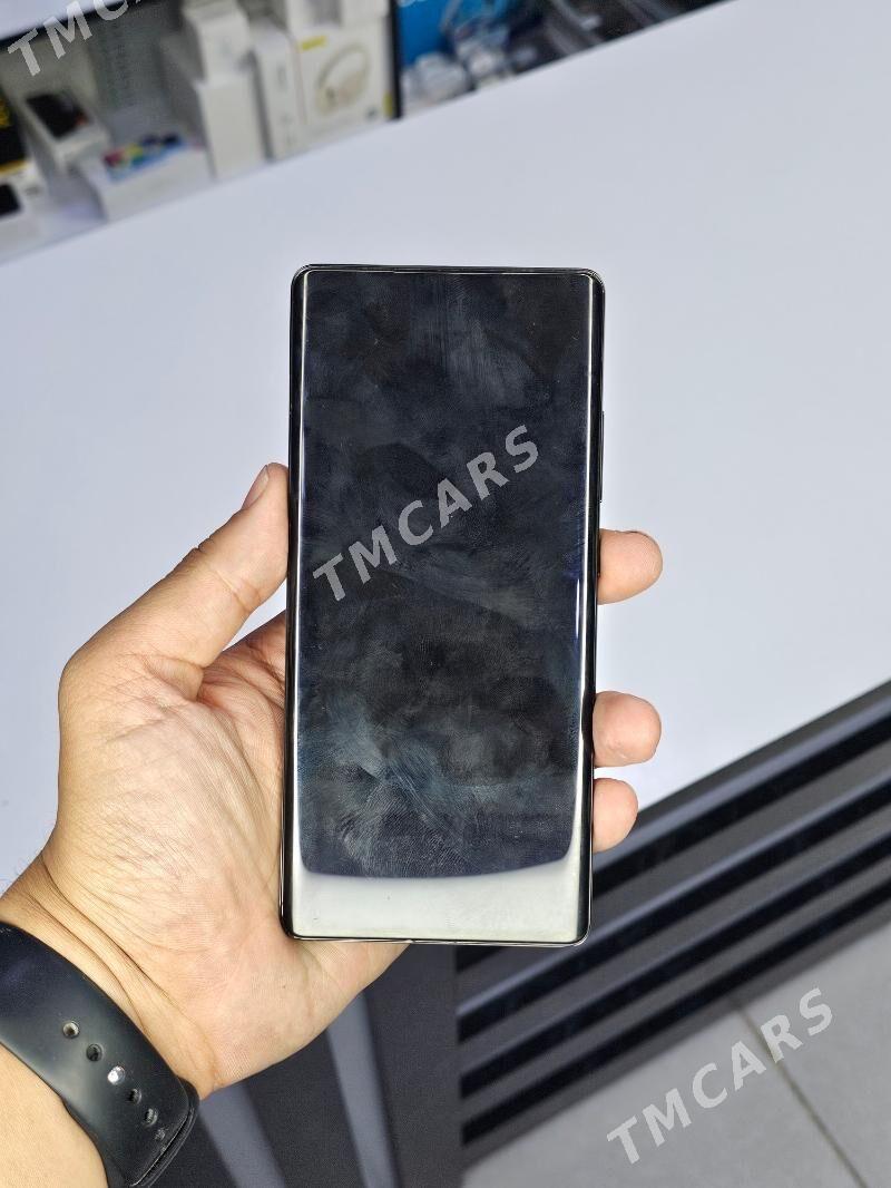 mi mix4 12/256gb - Мары - img 5