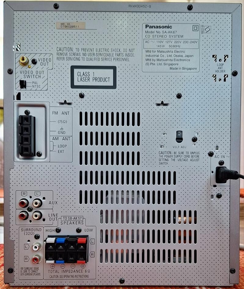 SONY - 30 mkr - img 10