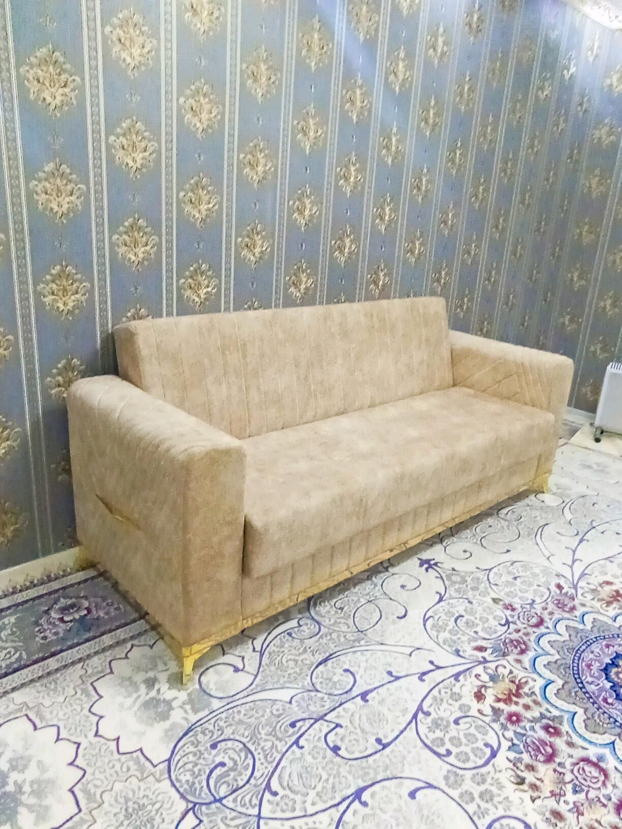 Реставрация мебели - Aşgabat - img 8