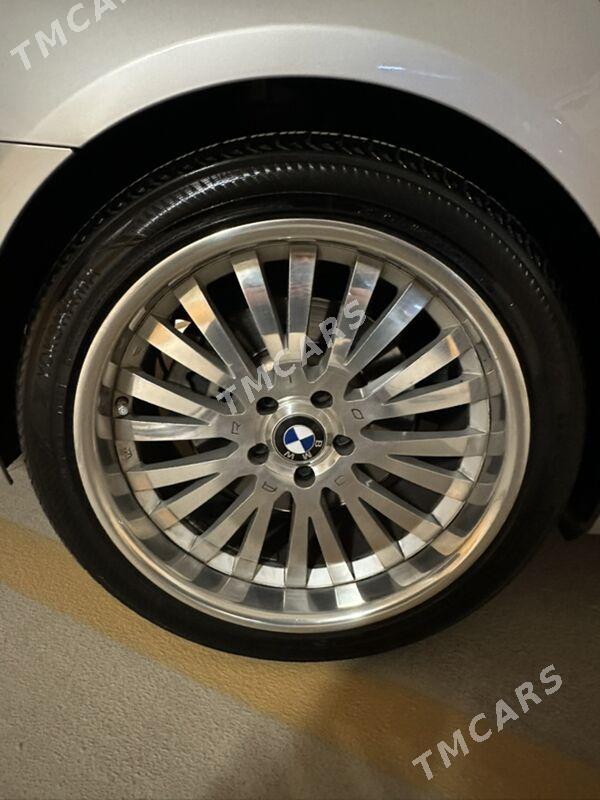 BMW 730 2012 - 360 000 TMT - Ашхабад - img 6
