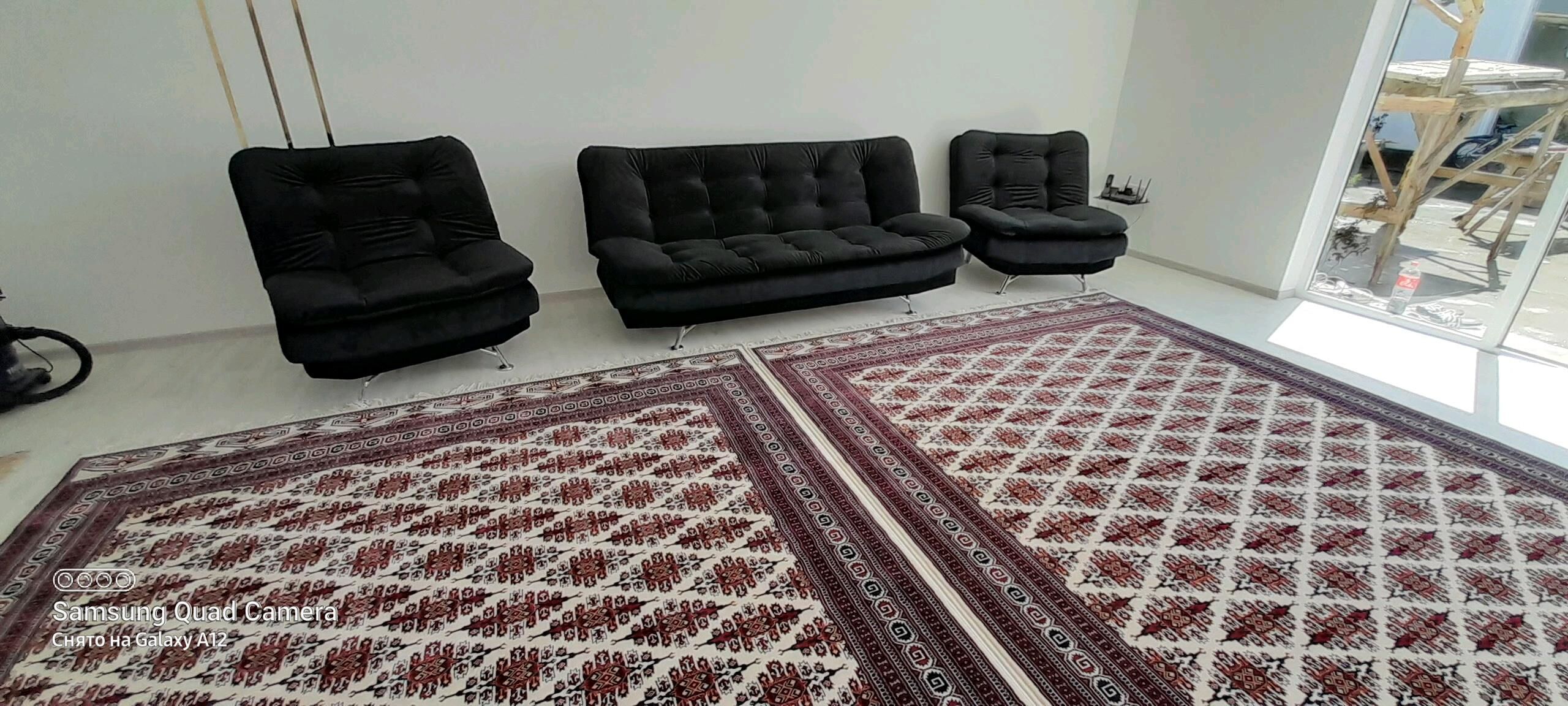 Реставрация мебели - Aşgabat - img 7