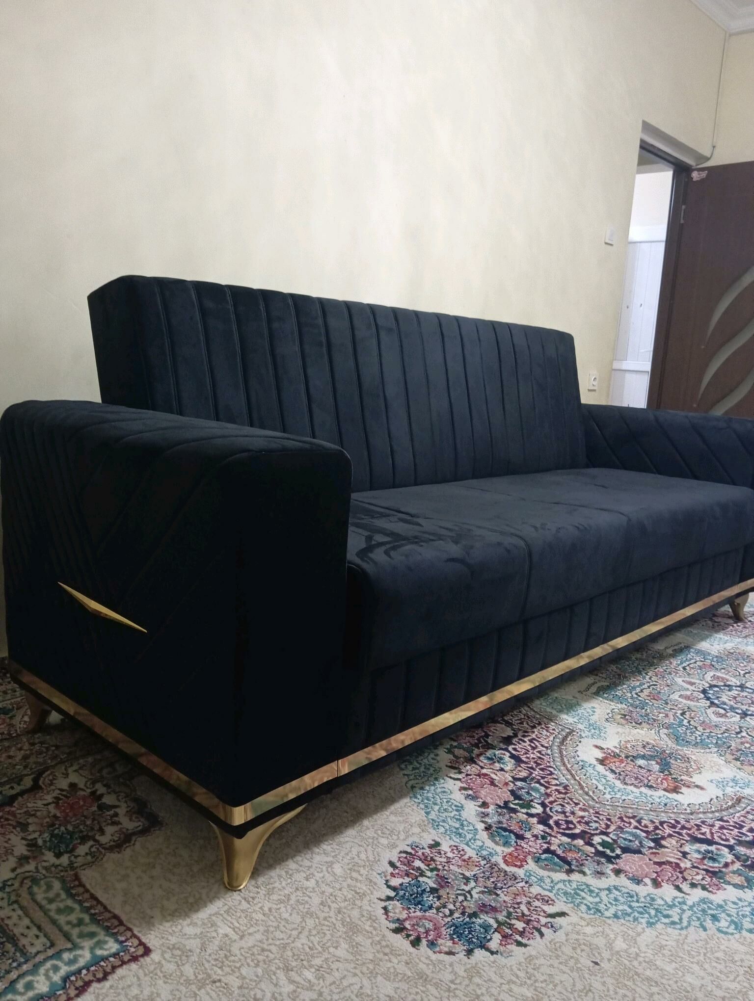Реставрация мебели - Aşgabat - img 6