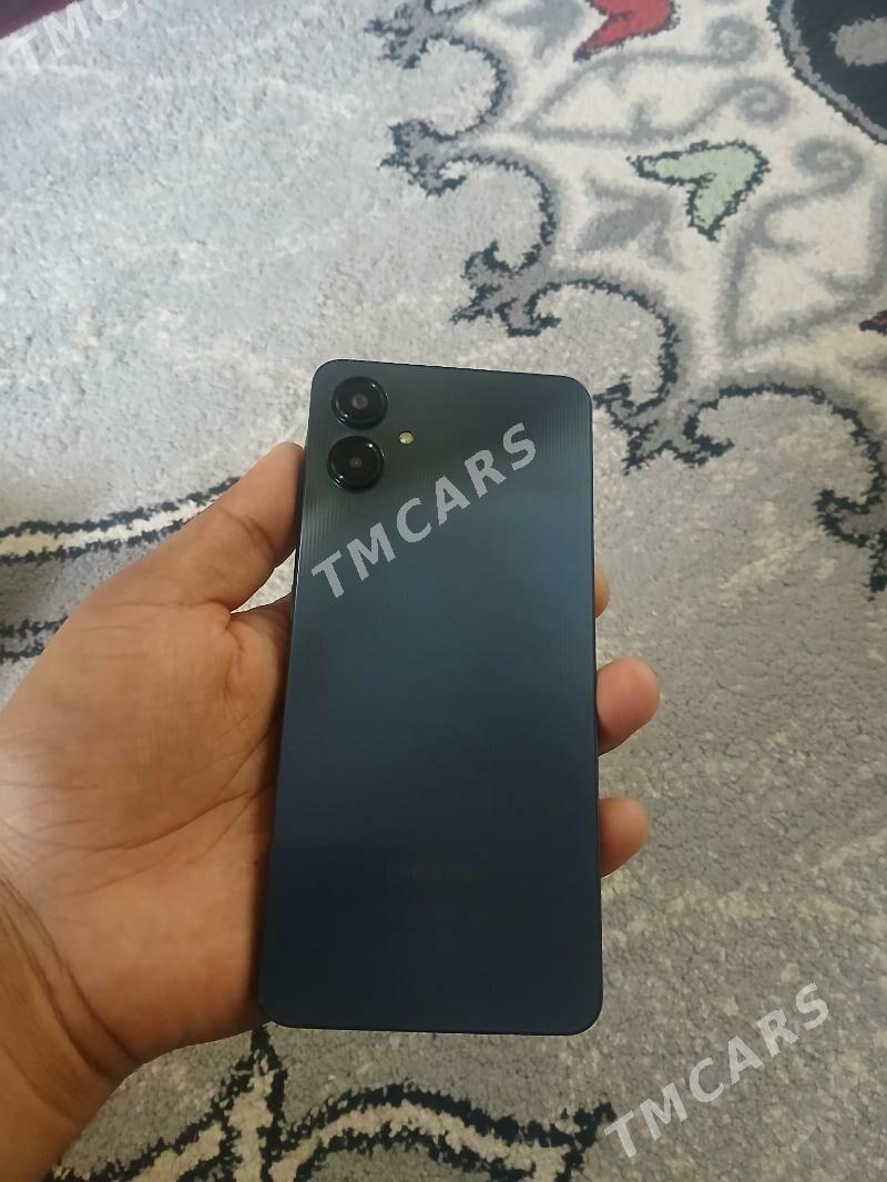 Samsung Galaxy A06 - Balkanabat - img 2