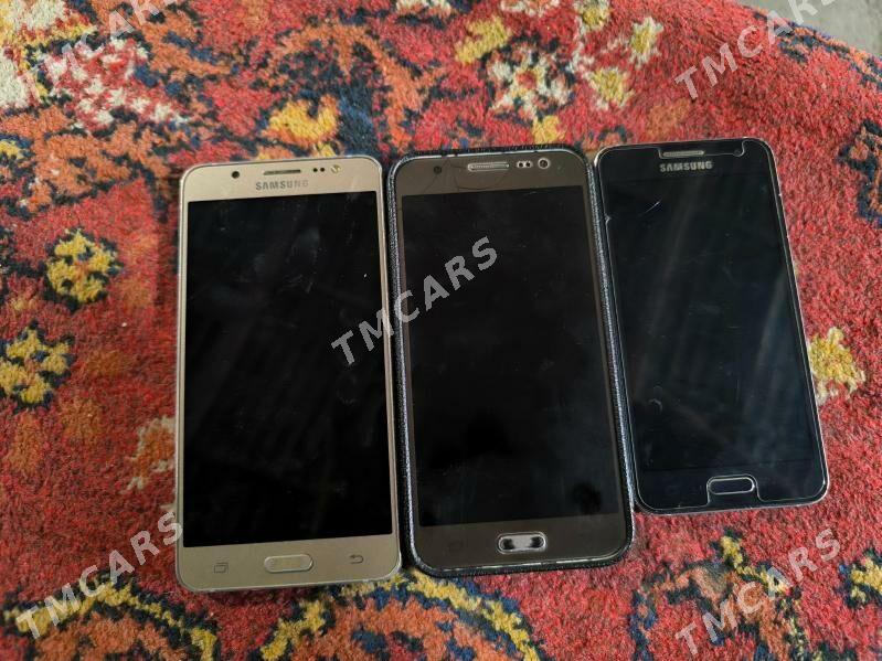 Samsung - Köşi - img 2