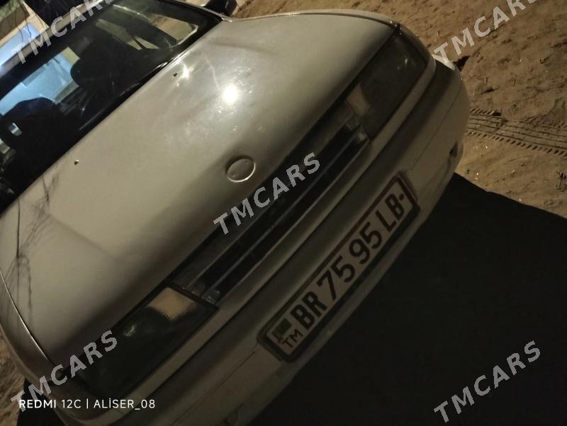 Opel Vectra 1990 - 25 000 TMT - Seýdi - img 2